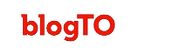 65a5c2_5451b680d33846349bf23b0da1831f13~mv2
