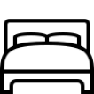 icons8-bed-100 (1)